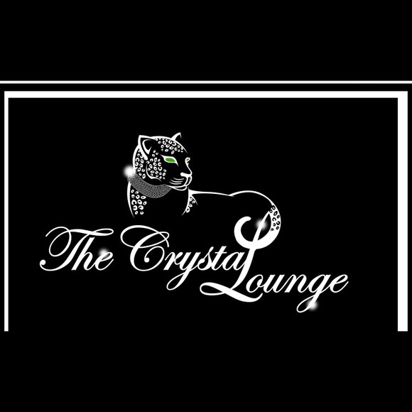 Meet your Posher, Simone - Picture 1 of 1